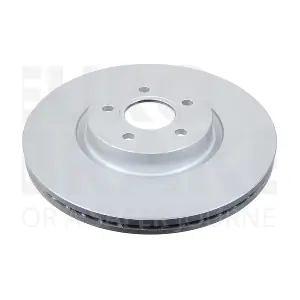5815314850 EUROBRAKE