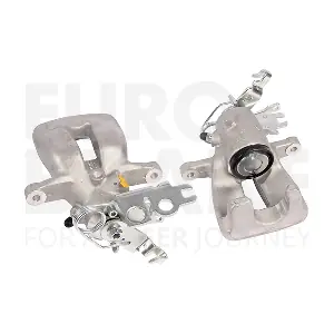 53012147325 EUROBRAKE