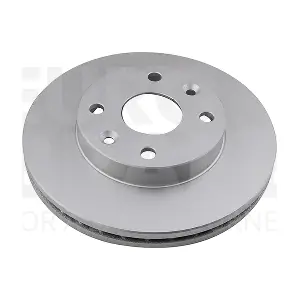 5815313510 EUROBRAKE
