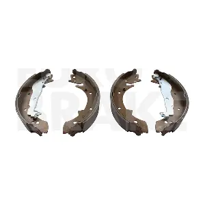 58492799447 EUROBRAKE