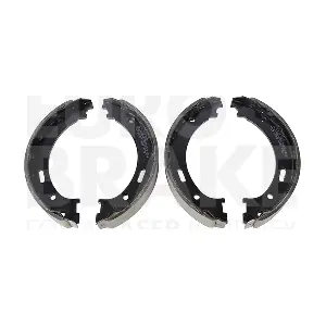 58492793805 EUROBRAKE