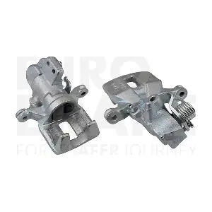 53012126154 EUROBRAKE