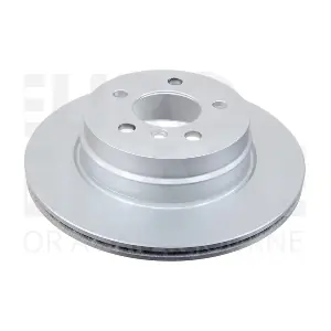 5815311583 EUROBRAKE