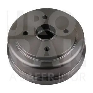 5825255209 EUROBRAKE