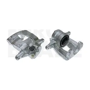 53012123143 EUROBRAKE