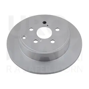 5815314589 EUROBRAKE