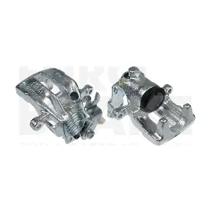 53012147133 EUROBRAKE