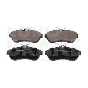 5502221951 EUROBRAKE