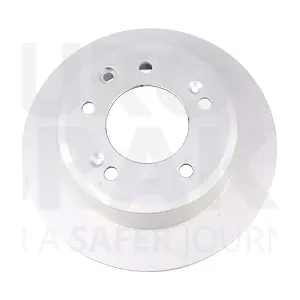 5815313463 EUROBRAKE