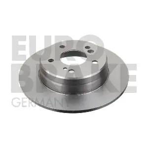 5815203326 EUROBRAKE
