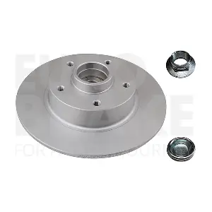 5815313973 EUROBRAKE
