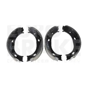 58492733663 EUROBRAKE