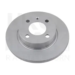 5815314305 EUROBRAKE