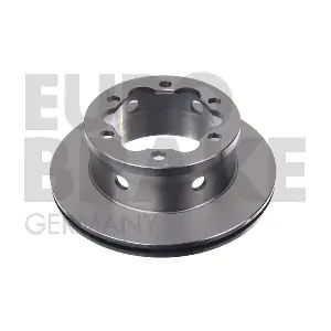 5815203344 EUROBRAKE