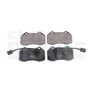 5502222397 EUROBRAKE