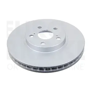 5815314586 EUROBRAKE