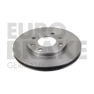 5815209918 EUROBRAKE