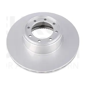 5815312355 EUROBRAKE