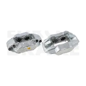 5301214056 EUROBRAKE