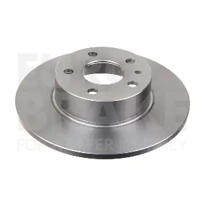 5815209926 EUROBRAKE