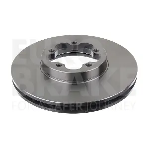 5815202587 EUROBRAKE