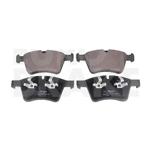 5502223374 EUROBRAKE