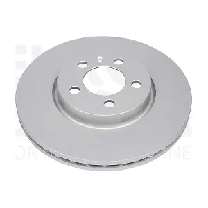 58153147177 EUROBRAKE