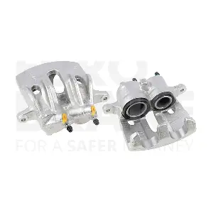 5301211966 EUROBRAKE