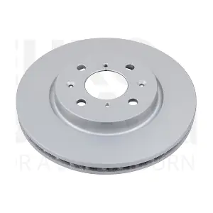 5815315224 EUROBRAKE
