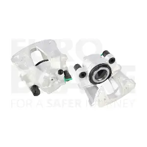 53012123128 EUROBRAKE