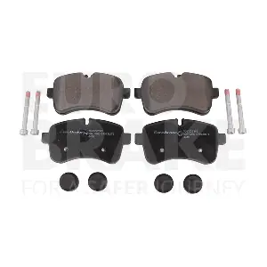 5502222383 EUROBRAKE