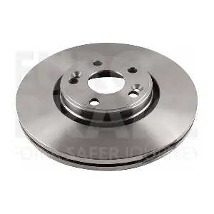 58152039100 EUROBRAKE