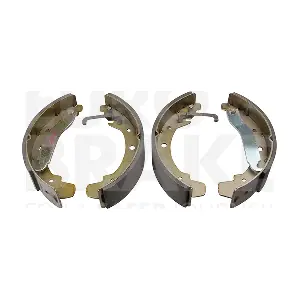 58492747295 EUROBRAKE