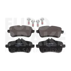 5502223382 EUROBRAKE