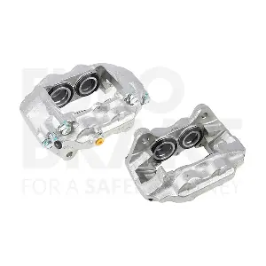 53012145206 EUROBRAKE
