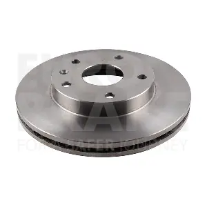 5815205006 EUROBRAKE