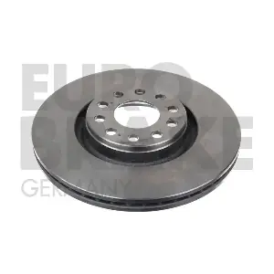 58152047134 EUROBRAKE