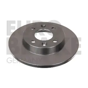 5815203908 EUROBRAKE