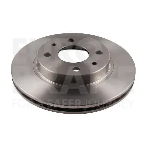 5815202341 EUROBRAKE