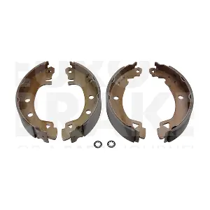 58492739579 EUROBRAKE