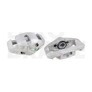 5301211511 EUROBRAKE