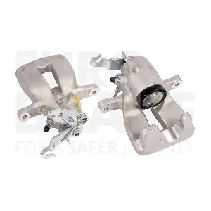 53012147343 EUROBRAKE