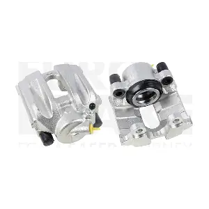 53012115195 EUROBRAKE