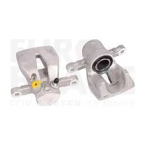 53012145204 EUROBRAKE
