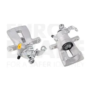 53012136138 EUROBRAKE