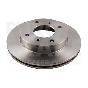 5815202230 EUROBRAKE
