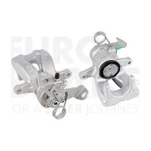53012110131 EUROBRAKE