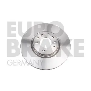 5815203266 EUROBRAKE