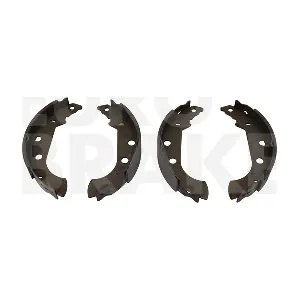 58492799489 EUROBRAKE