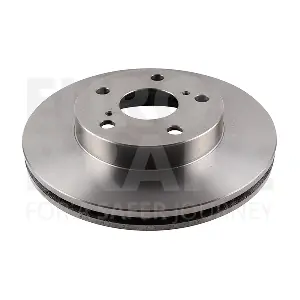 5815204532 EUROBRAKE